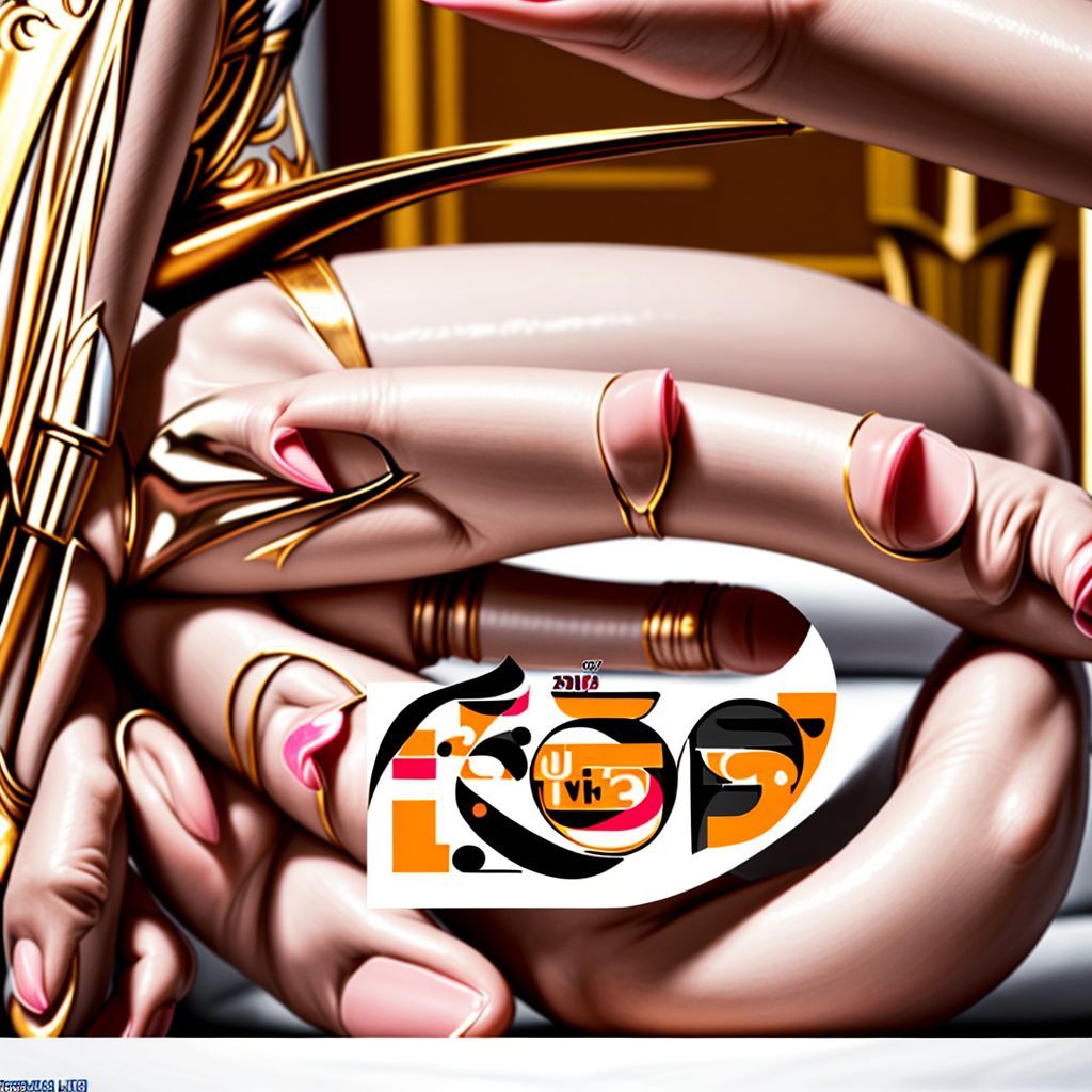 เตรียมพร้อม! ปฏิทินฤกษ์งานวิวาห์ 2569 ฟรี สำหรับคู่รักยุคดิจิทัล